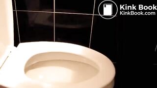 Super Diarrhea, ScatKings.com Scat Porn 6 ScatKings.com Scat Porn