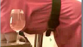 Super cam show, ScatKings.com Scat Porn 7 ScatKings.com Scat Porn