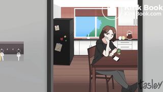 Tasley9 Vore Animation (Clean), ScatKings.com Scat Porn 10 ScatKings.com Scat Porn