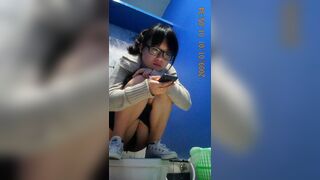 Thai girl diarrhea, ScatKings.com Scat Porn 14 ScatKings.com Scat Porn