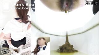 The brown side of life 663, ScatKings.com Scat Porn 4 ScatKings.com Scat Porn