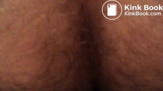The worst diarrhea I've ever had, ScatKings.com Scat Porn 3 ScatKings.com Scat Porn
