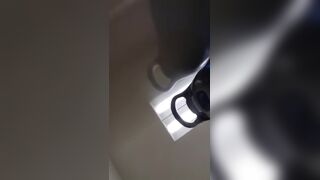 Thick ass woman, ScatKings.com Scat Porn 11 ScatKings.com Scat Porn
