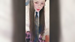 TikTok girl poop, ScatKings.com Scat Porn 10 ScatKings.com Scat Porn
