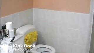 Timothycam 10, ScatKings.com Scat Porn 10 ScatKings.com Scat Porn
