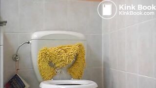 Timothycam 6, ScatKings.com Scat Porn 3 ScatKings.com Scat Porn