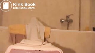 Timothycam 7, ScatKings.com Scat Porn 2 ScatKings.com Scat Porn