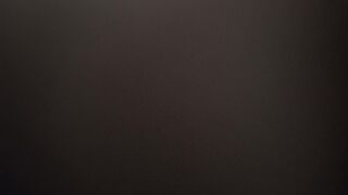 Toilet pee poop fart (audio only), ScatKings.com Scat Porn 18 ScatKings.com Scat Porn