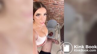 Toilet slave - video 127, ScatKings.com Scat Porn 10 ScatKings.com Scat Porn