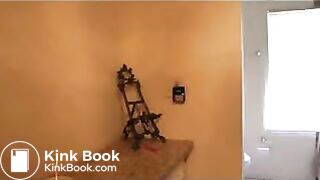 Toilet24, ScatKings.com Scat Porn 18 ScatKings.com Scat Porn