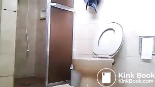 Trend 55 031, ScatKings.com Scat Porn 9 ScatKings.com Scat Porn