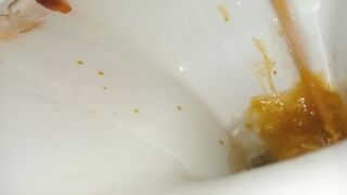 Trip number 5 :-D, ScatKings.com Scat Porn 12 ScatKings.com Scat Porn