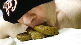 Una mierda maravillosa, ScatKings.com Scat Porn 3 ScatKings.com Scat Porn