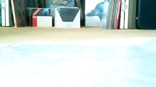 VID 00445-20111014-1636, ScatKings.com Scat Porn 6 ScatKings.com Scat Porn