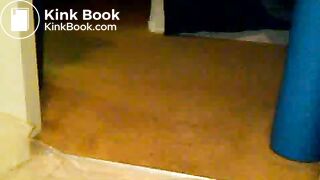 VID 00573-20120625-2120, ScatKings.com Scat Porn 4 ScatKings.com Scat Porn