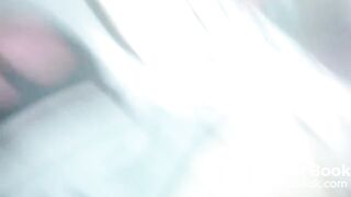 VID-20171128-WA0004, ScatKings.com Scat Porn 7 ScatKings.com Scat Porn