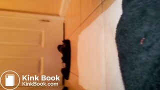 VIDEO0013_01, ScatKings.com Scat Porn 11 ScatKings.com Scat Porn