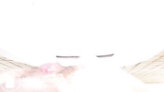 VIDEO0274, ScatKings.com Scat Porn 14 ScatKings.com Scat Porn
