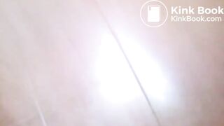 VID_20150123_141329, ScatKings.com Scat Porn 18 ScatKings.com Scat Porn