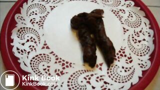 VIP 2, ScatKings.com Scat Porn 11 ScatKings.com Scat Porn