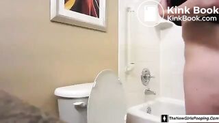 Vacation Shits, ScatKings.com Scat Porn 17 ScatKings.com Scat Porn