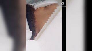 Vecinita, ScatKings.com Scat Porn 17 ScatKings.com Scat Porn