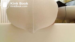 Video 41, ScatKings.com Scat Porn 1 ScatKings.com Scat Porn