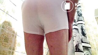 Video 63, ScatKings.com Scat Porn 11 ScatKings.com Scat Porn
