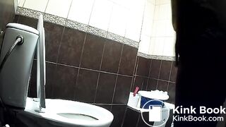 Voyeur 099 - ThisVidcom, ScatKings.com Scat Porn 9 ScatKings.com Scat Porn