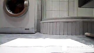 Weihnachts Schiss, ScatKings.com Scat Porn 10 ScatKings.com Scat Porn