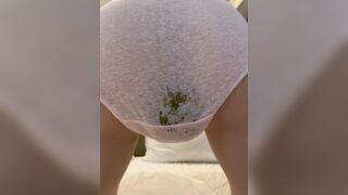 Wife's daily life, ScatKings.com Scat Porn 6 ScatKings.com Scat Porn