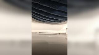 Woman has big poop, ScatKings.com Scat Porn 7 ScatKings.com Scat Porn