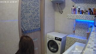 Woman pooping in Toilet 91, ScatKings.com Scat Porn 15 ScatKings.com Scat Porn