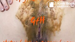 ScatKings.com Scat Porn