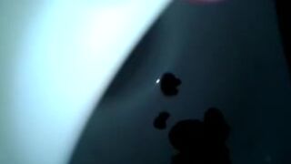 amateur 2 poop 1, ScatKings.com Scat Porn 8 ScatKings.com Scat Porn