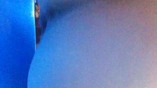 amateur records herself shitting, ScatKings.com Scat Porn 26 ScatKings.com Scat Porn