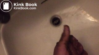 bfzifba (1), ScatKings.com Scat Porn 12 ScatKings.com Scat Porn