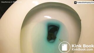black booty - video 79, ScatKings.com Scat Porn 17 ScatKings.com Scat Porn