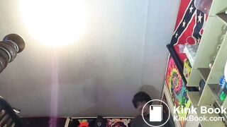 boi kaviar ultra 8, ScatKings.com Scat Porn 11 ScatKings.com Scat Porn