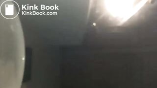 bowlcam 20, ScatKings.com Scat Porn 7 ScatKings.com Scat Porn