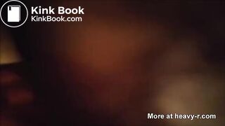 brother sister dirty anal, ScatKings.com Scat Porn 5 ScatKings.com Scat Porn