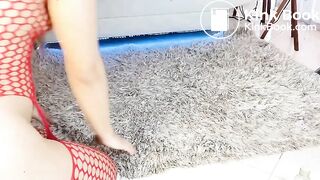 brunette girl speculum scat, ScatKings.com Scat Porn 9 ScatKings.com Scat Porn