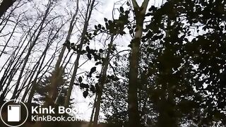 ce sera là, ScatKings.com Scat Porn 4 ScatKings.com Scat Porn