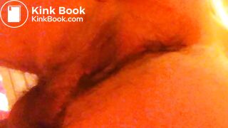 chier en douceur, ScatKings.com Scat Porn 15 ScatKings.com Scat Porn