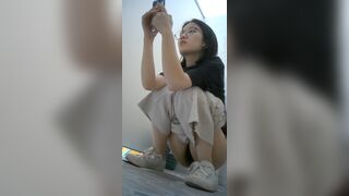 chinese scat - video 87, ScatKings.com Scat Porn 6 ScatKings.com Scat Porn