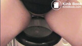 clip93, ScatKings.com Scat Porn 14 ScatKings.com Scat Porn