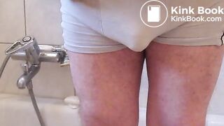 close up piss, ScatKings.com Scat Porn 4 ScatKings.com Scat Porn