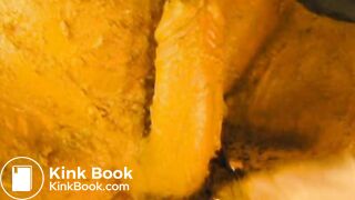 covered in shit 10min extreme smearing, ScatKings.com Scat Porn 17 ScatKings.com Scat Porn