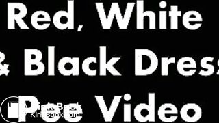 crossdresser piss, ScatKings.com Scat Porn 8 ScatKings.com Scat Porn