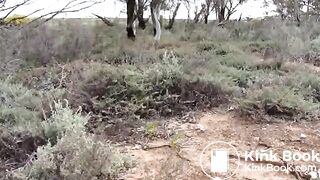 dehors, ScatKings.com Scat Porn 1 ScatKings.com Scat Porn